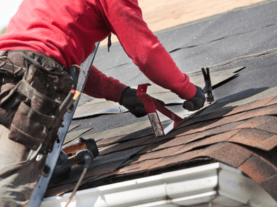 About Roof Repair Experts Gibbsboro, NJ